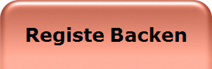 Registe Backen