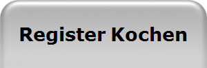 Register Kochen